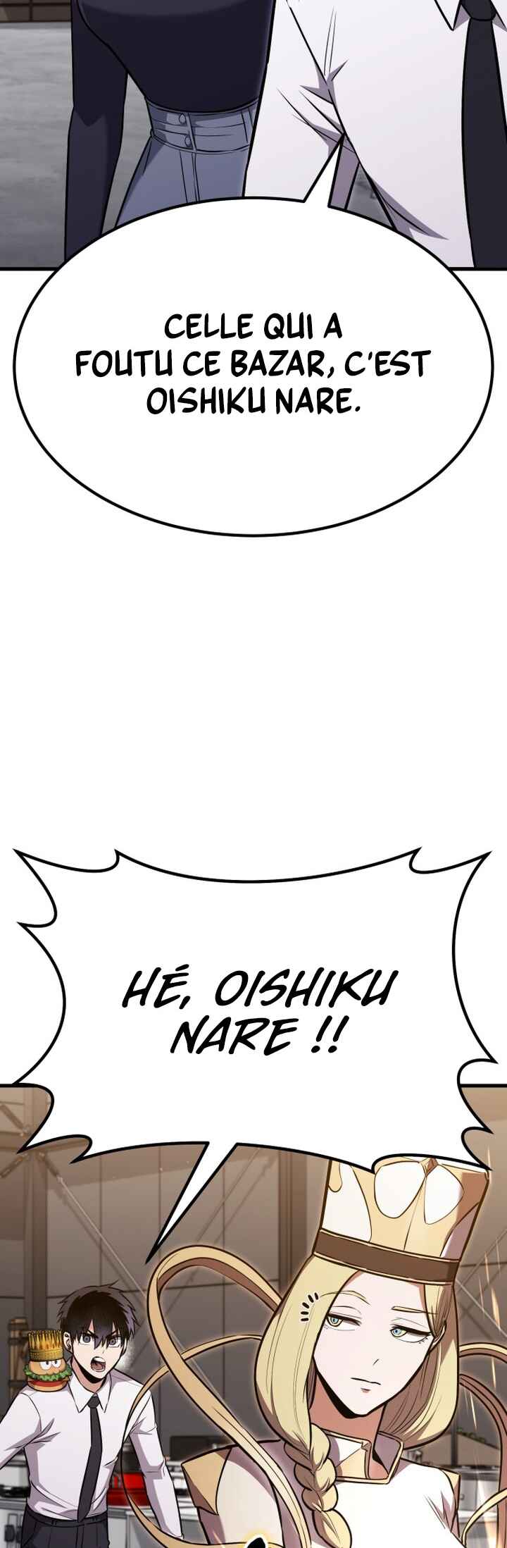 Chapter 22 - Page 16