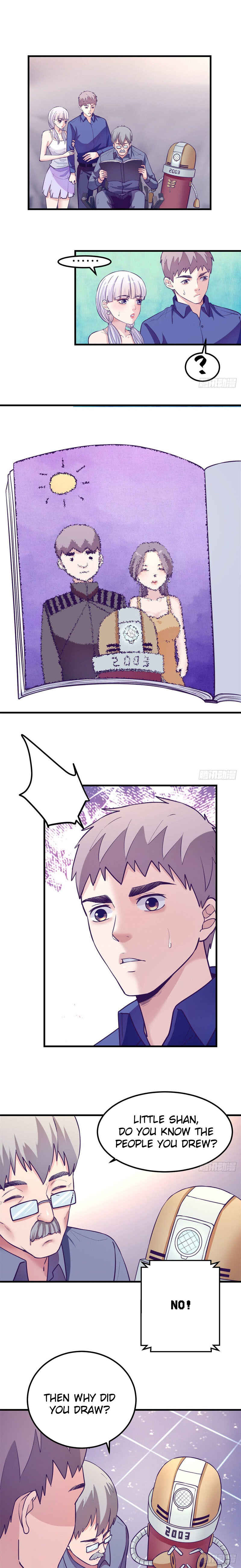 Chapter 114 - Page 4
