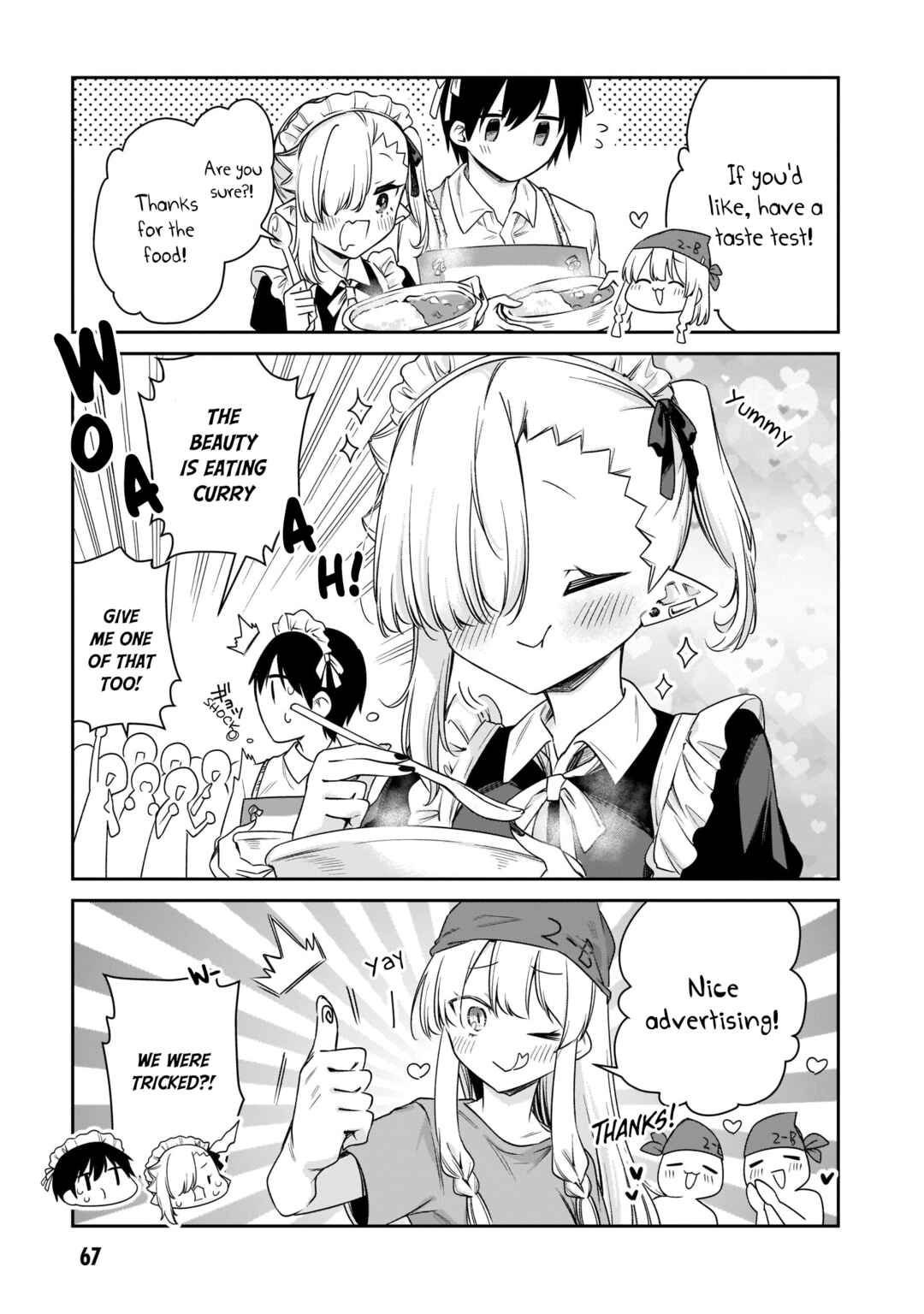 Chapter 28 - Page 4