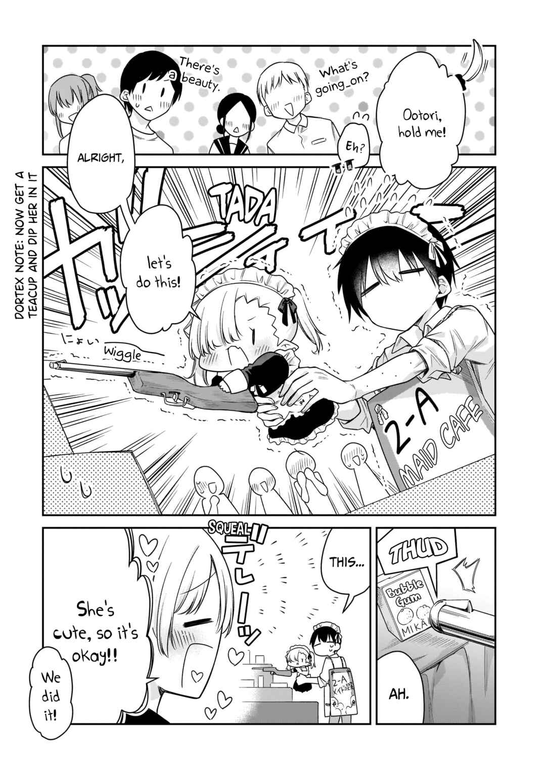 Chapter 28 - Page 6