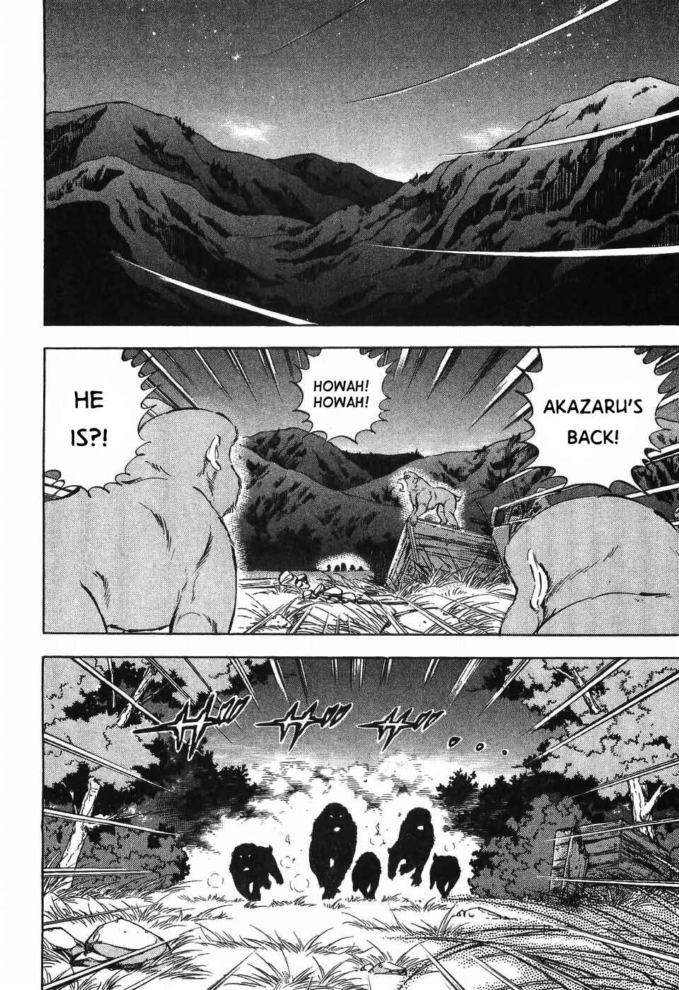 Chapter 261 - Page 11