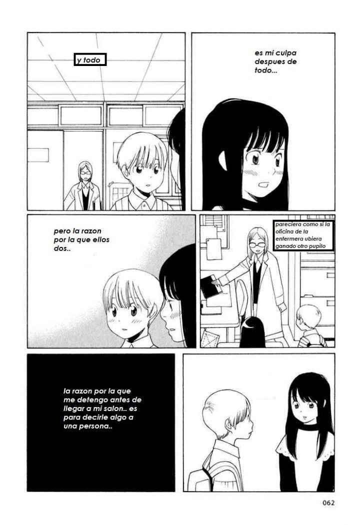 Chapter 20 - Page 10