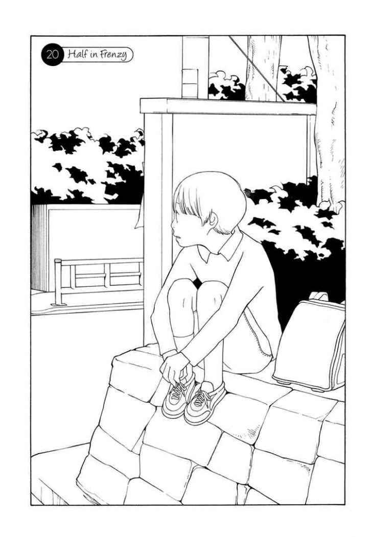 Chapter 20 - Page 3