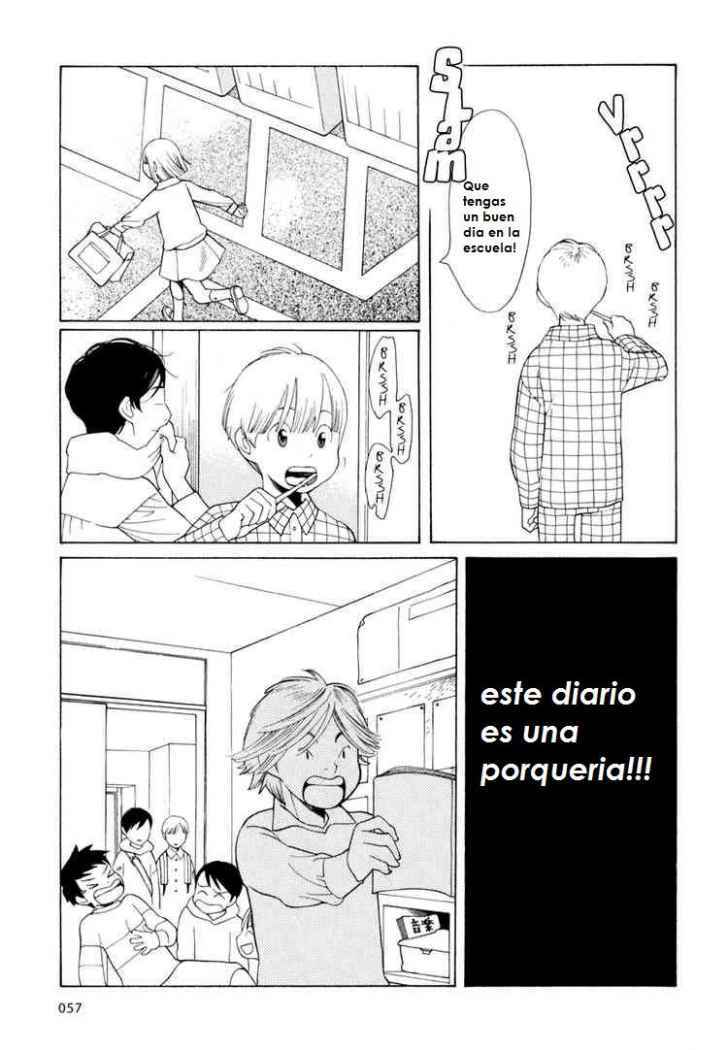 Chapter 20 - Page 5