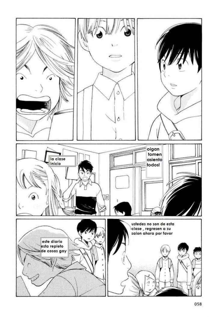 Chapter 20 - Page 6
