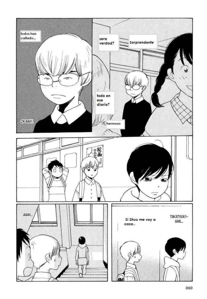Chapter 20 - Page 8
