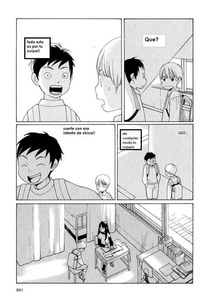 Chapter 20 - Page 9