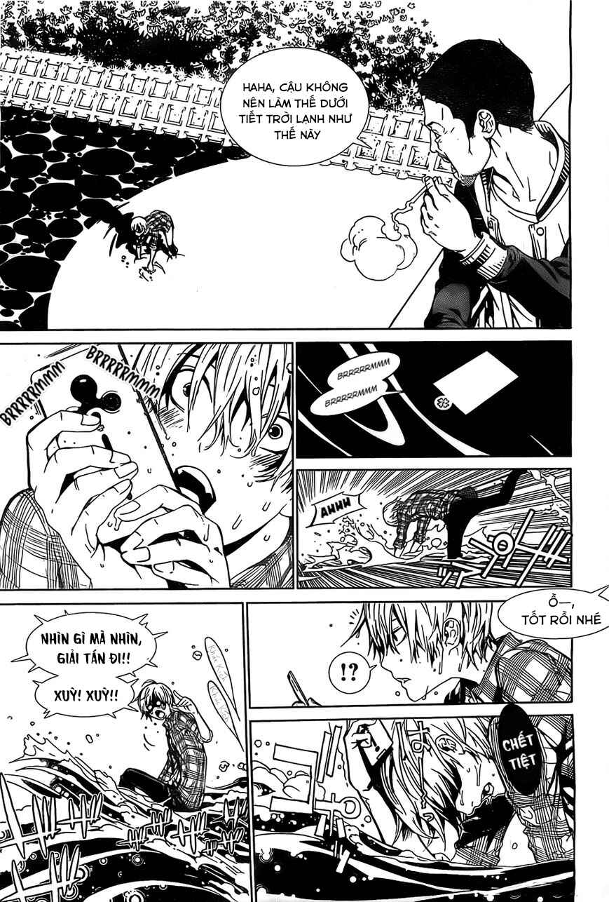 Chapter 1 - Page 10