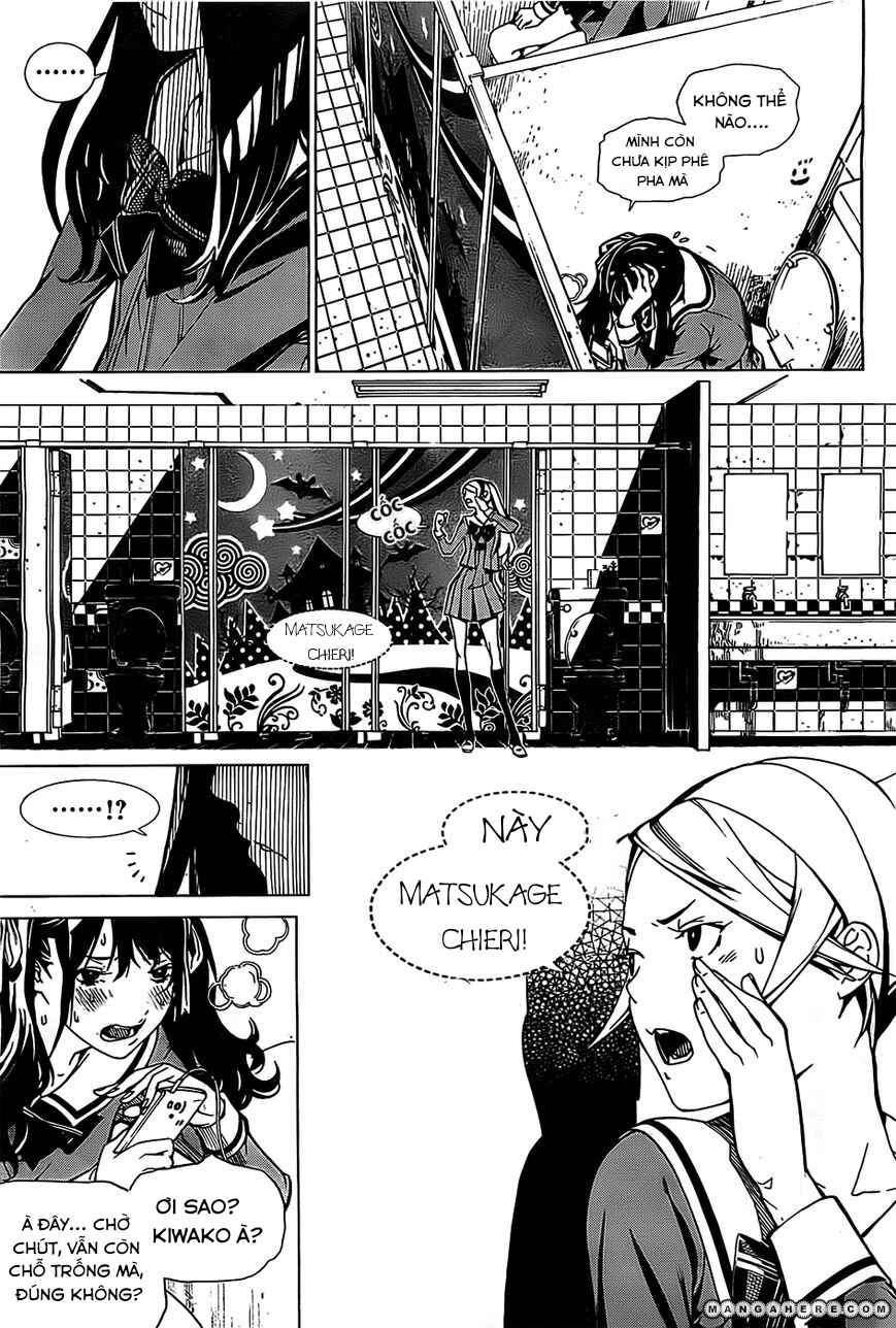 Chapter 1 - Page 30