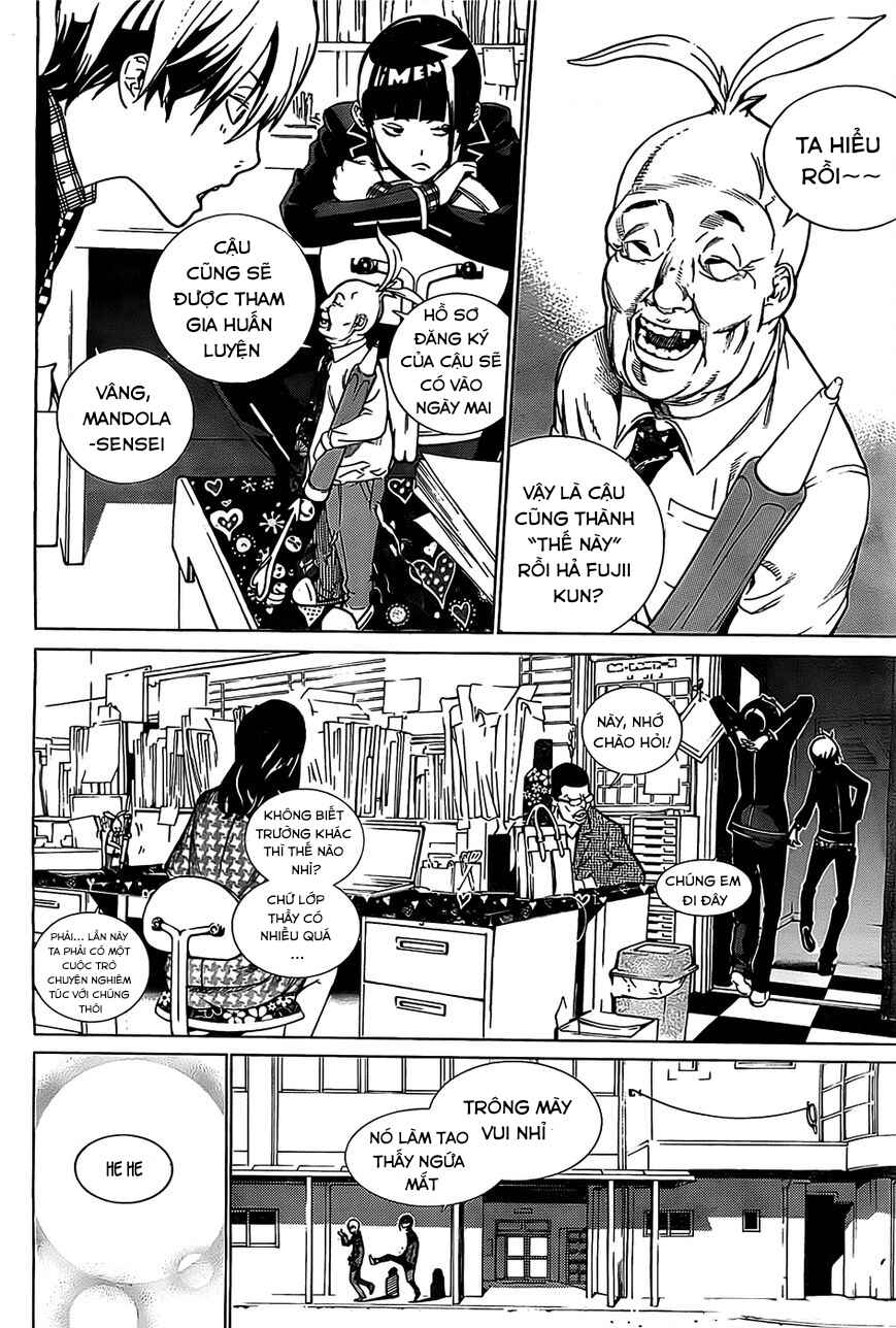 Chapter 1 - Page 33