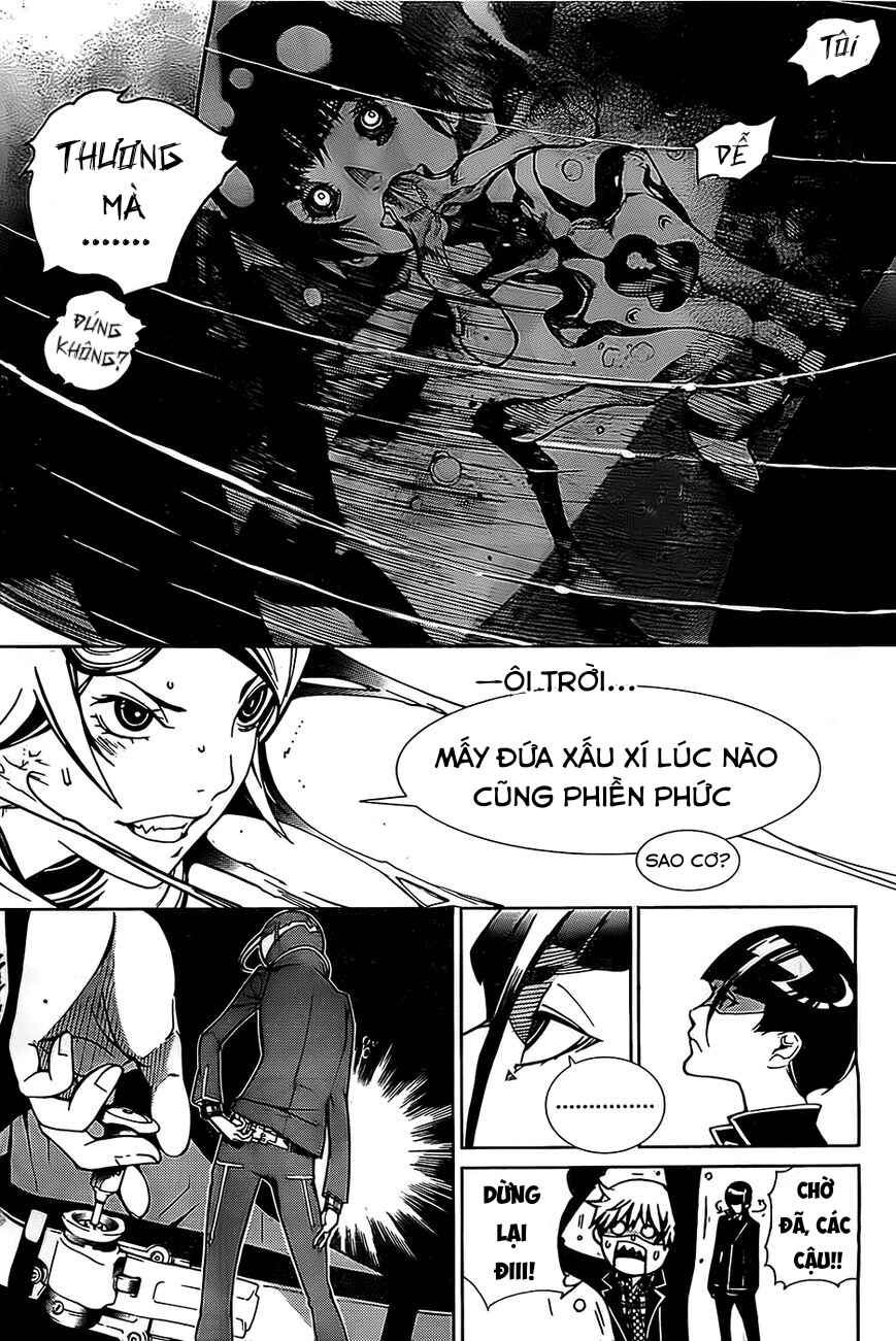 Chapter 1 - Page 41