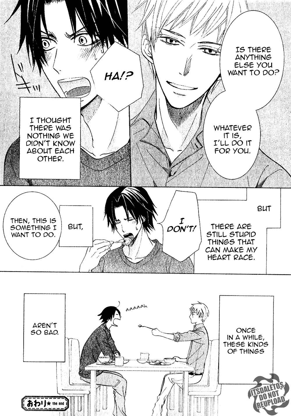 Chapter 73.3 - Page 12