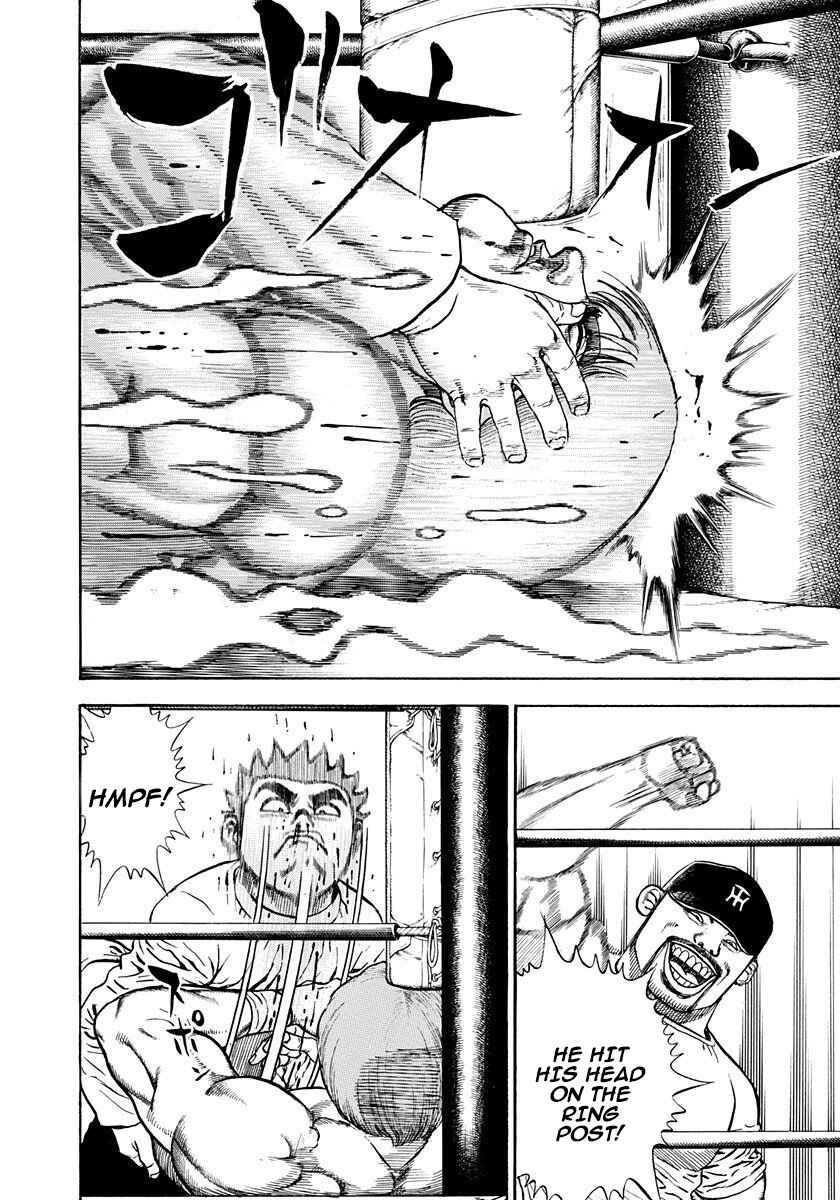 Chapter 376 - Page 11
