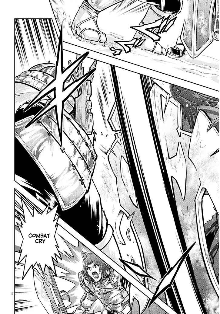 Chapter 93 - Page 12