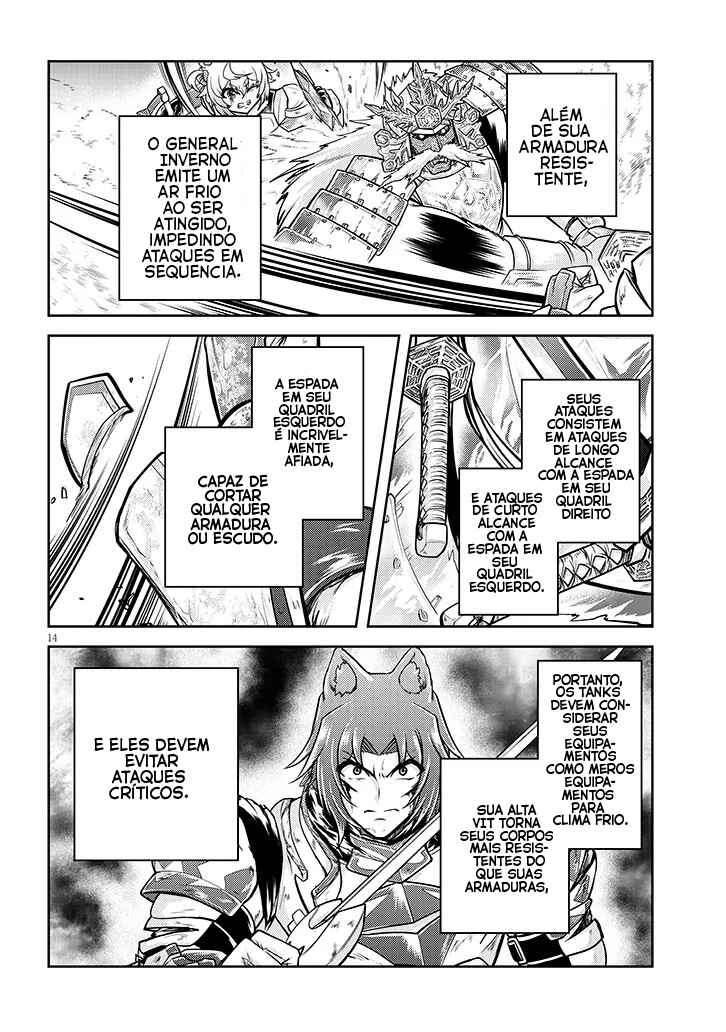 Chapter 93 - Page 14