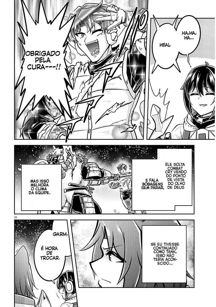 Chapter 93 - Page 24