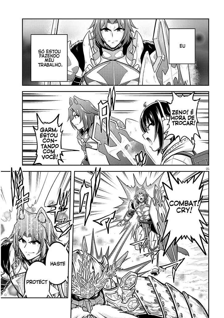 Chapter 93 - Page 25