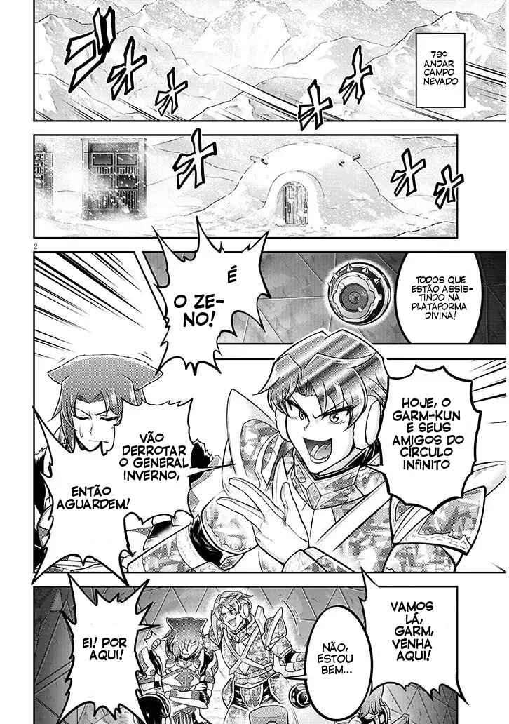 Chapter 93 - Page 3