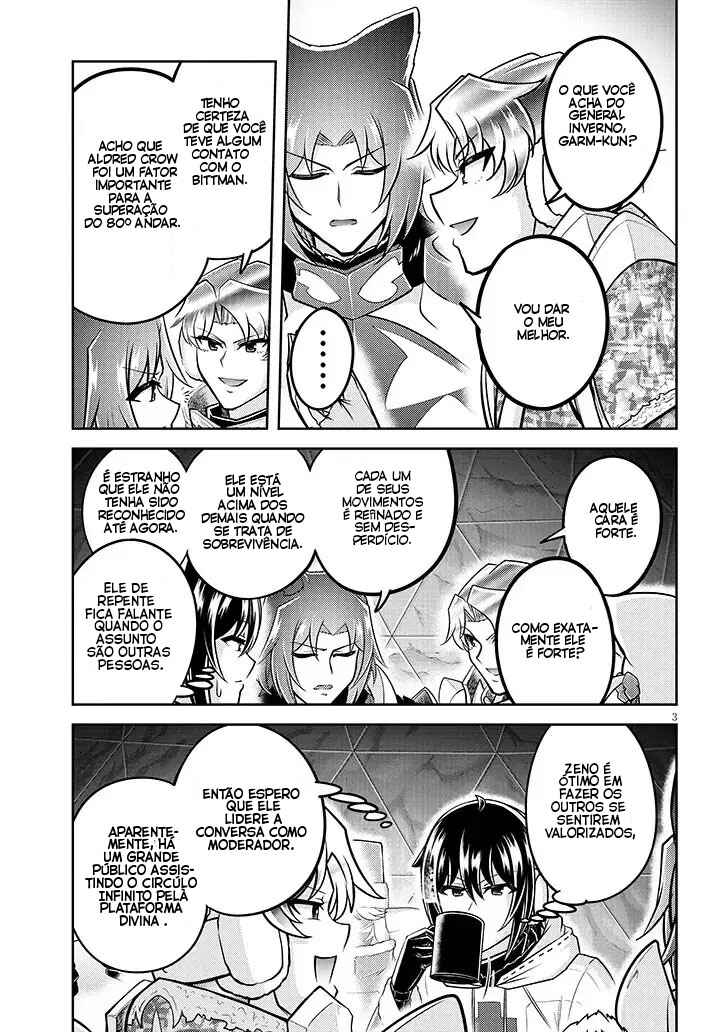 Chapter 93 - Page 4