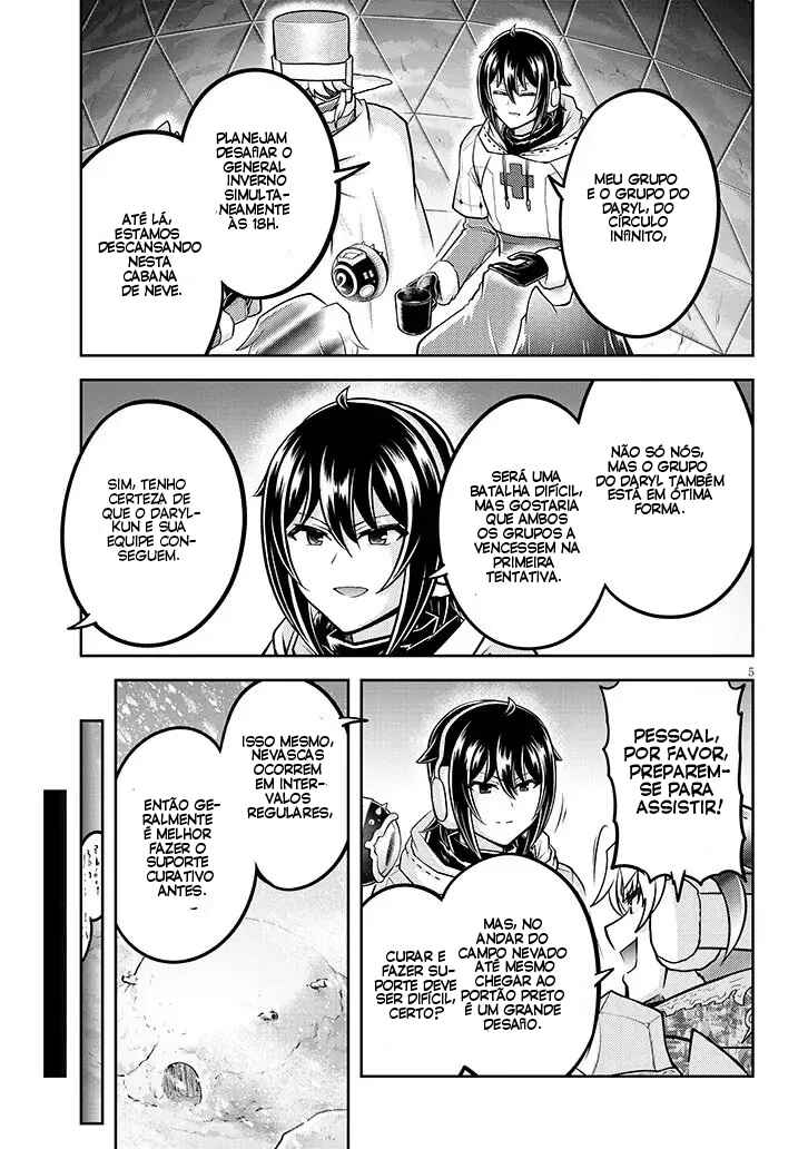 Chapter 93 - Page 6