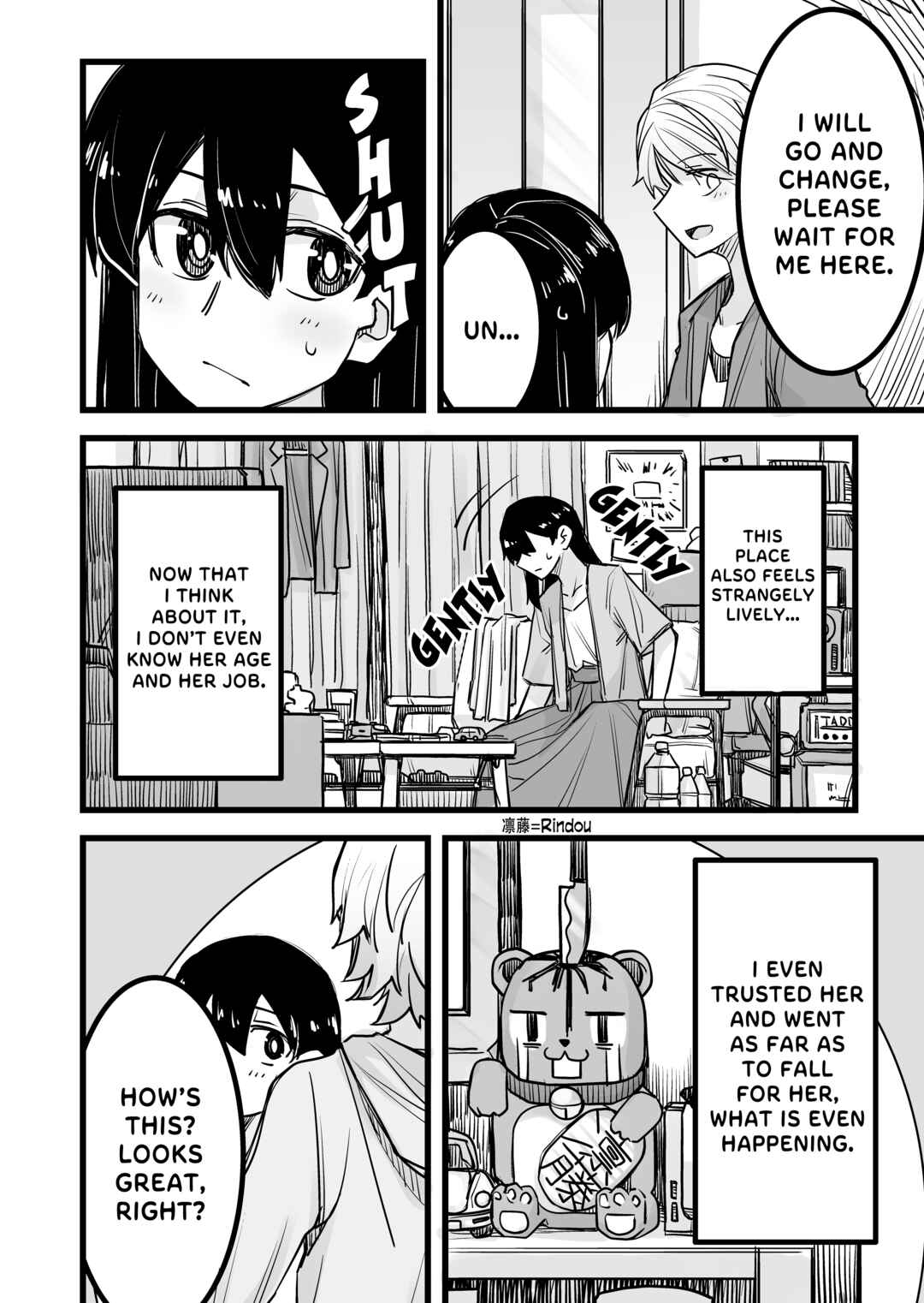 Chapter 14 - Page 2