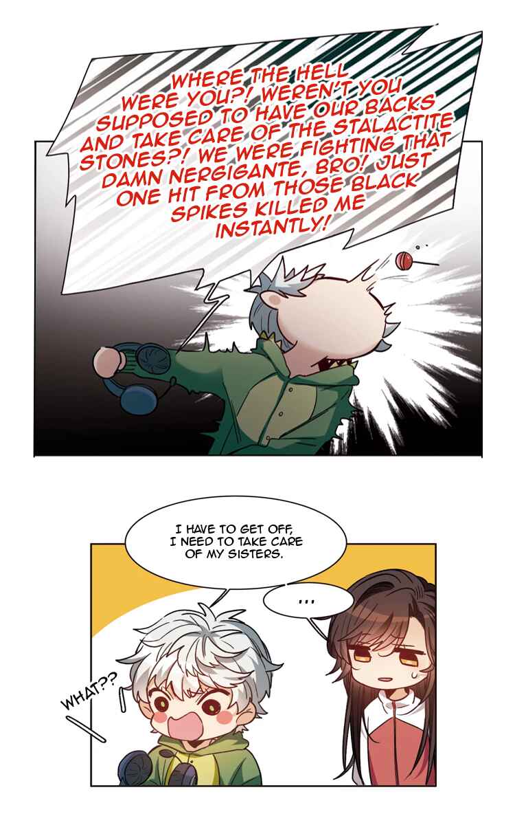 Chapter 16.2 - Page 2