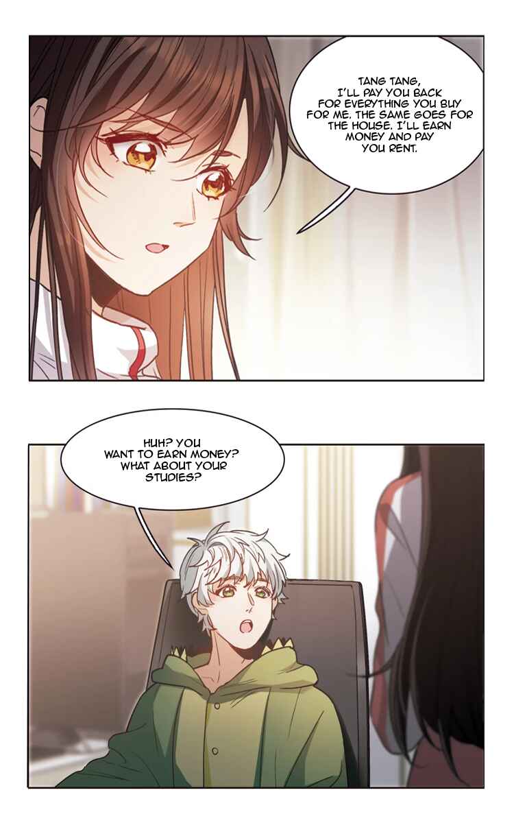 Chapter 16.2 - Page 3