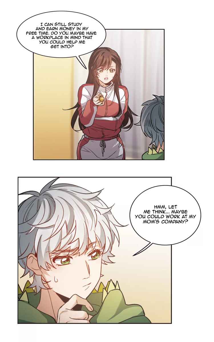 Chapter 16.2 - Page 4