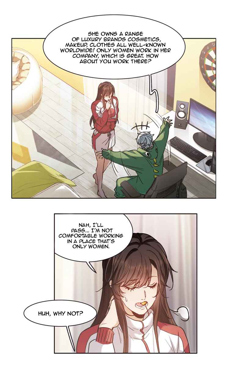 Chapter 16.2 - Page 5