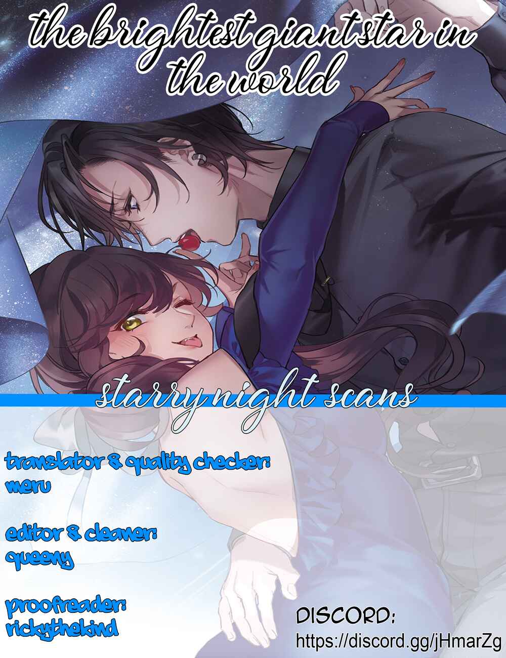 Chapter 16.2 - Page 7