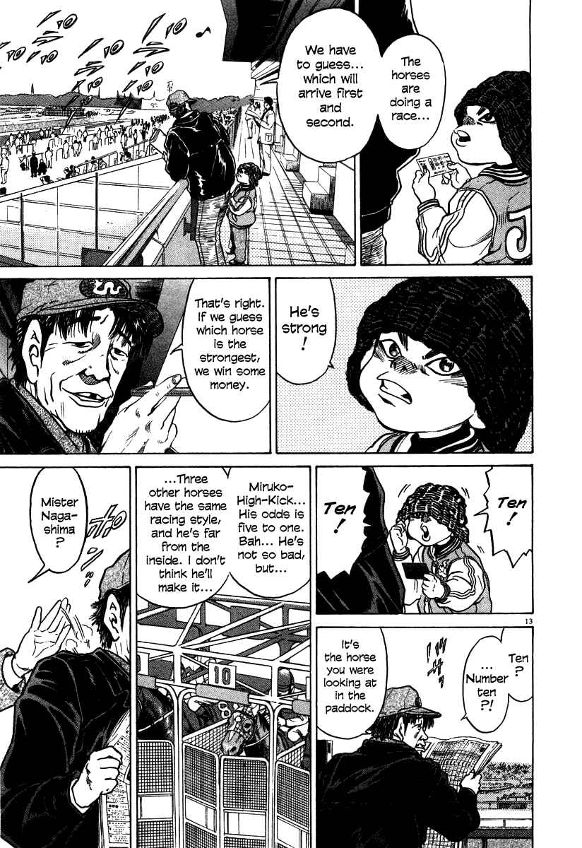 Chapter 19 - Page 19