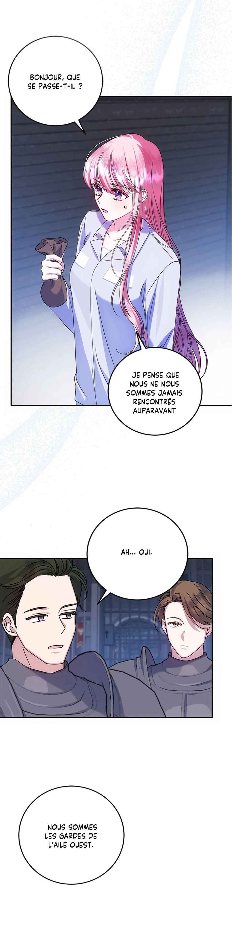 Chapter 18 - Page 2