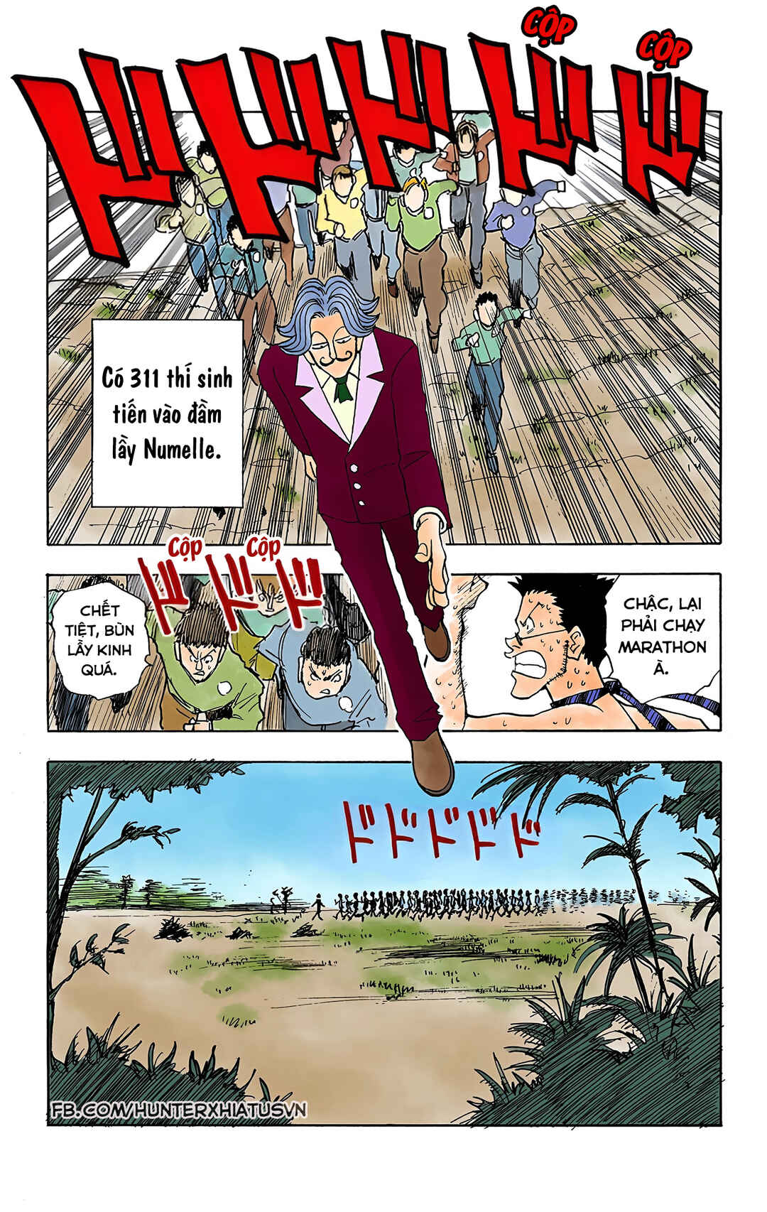 Chapter 8 - Page 11