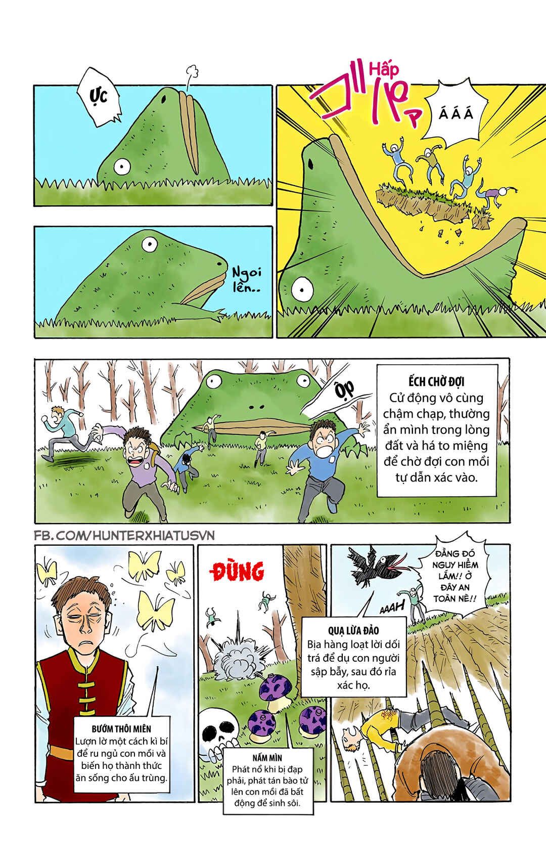 Chapter 8 - Page 16