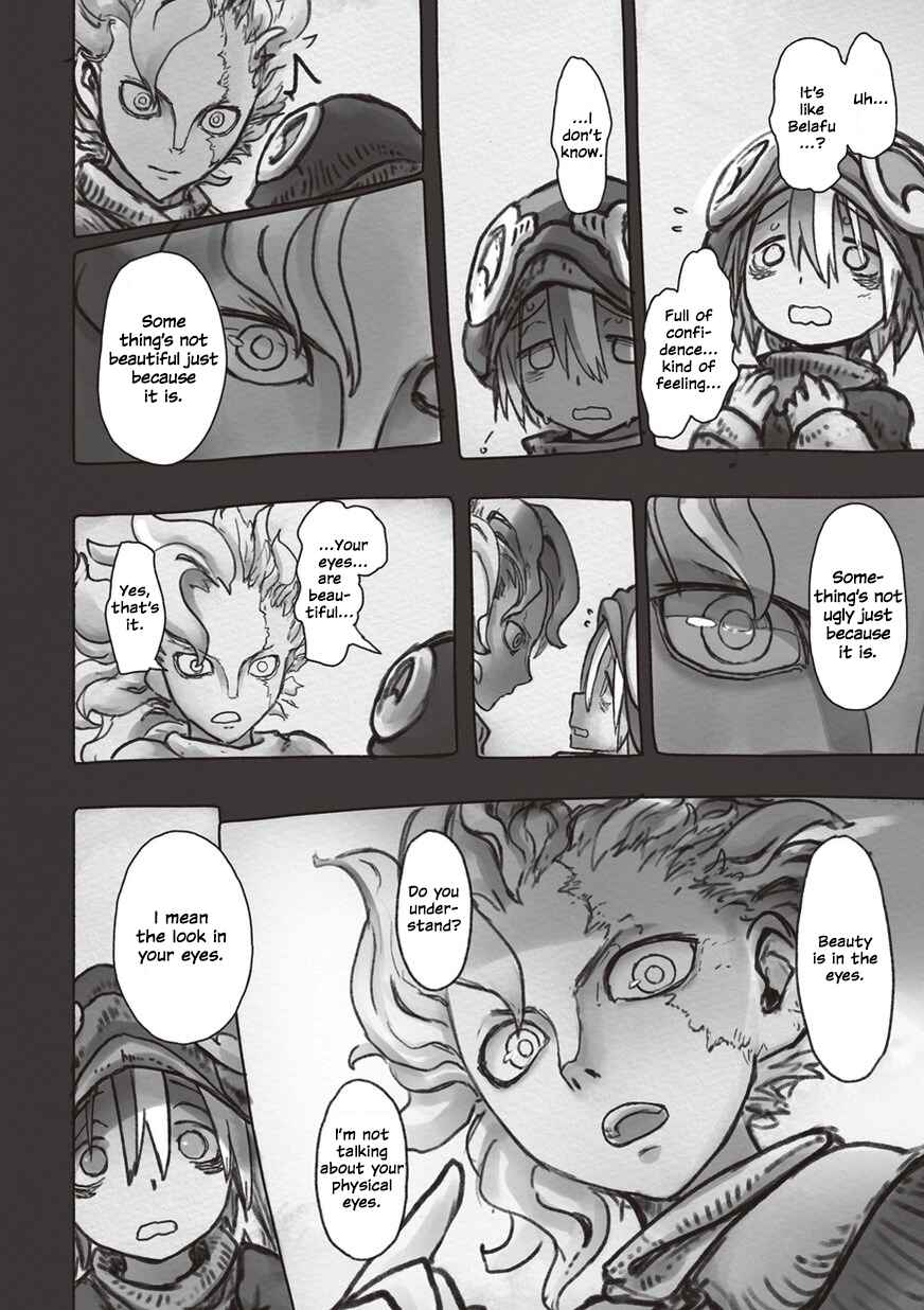 Chapter 48 - Page 12