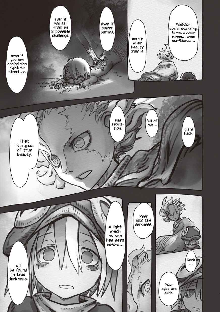 Chapter 48 - Page 13