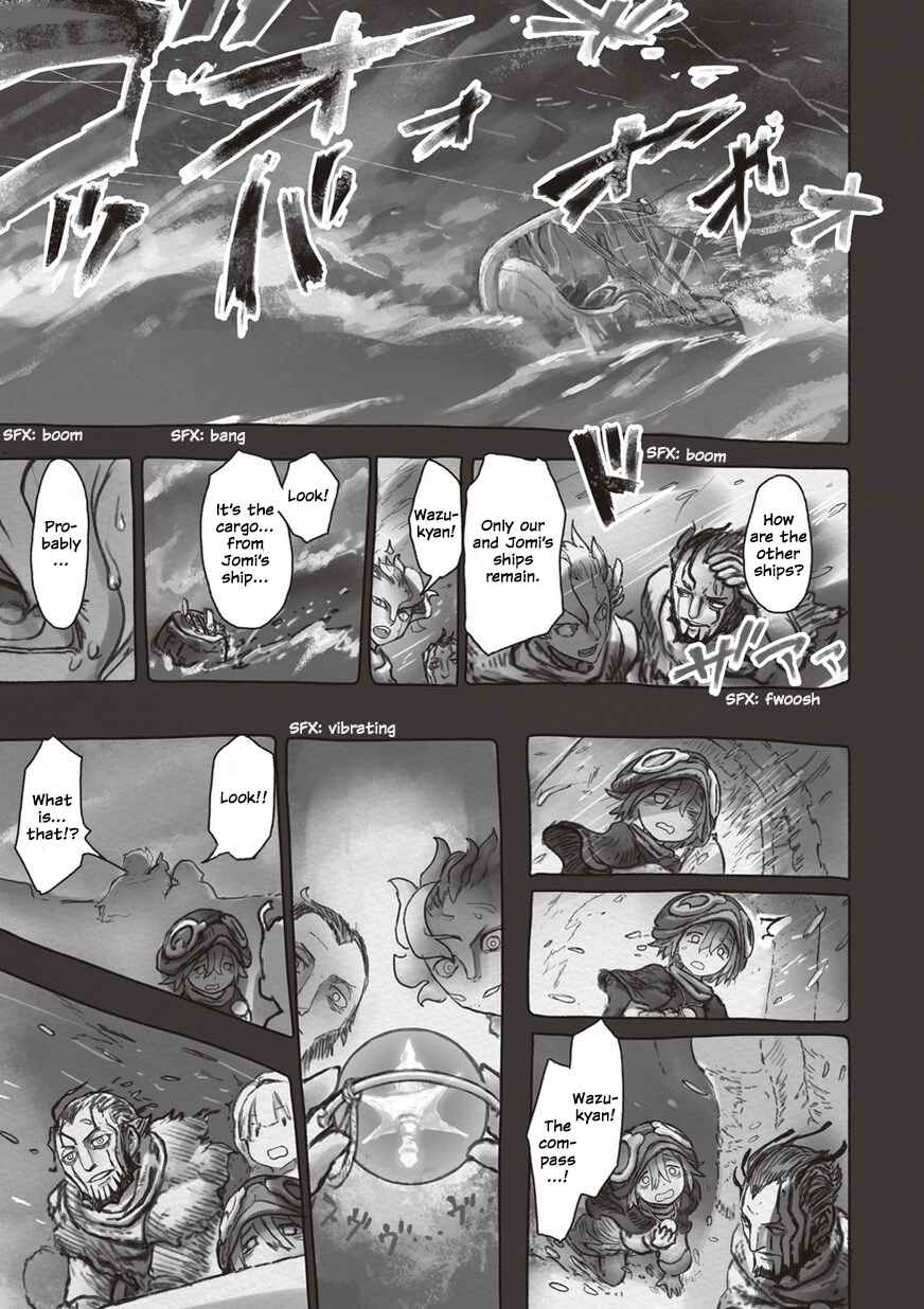 Chapter 48 - Page 15