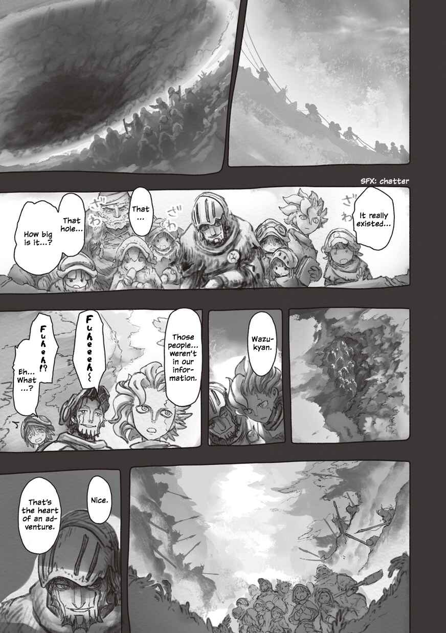 Chapter 48 - Page 17