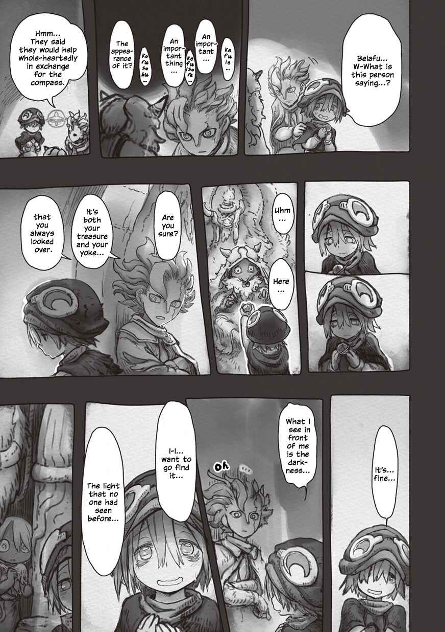 Chapter 48 - Page 19