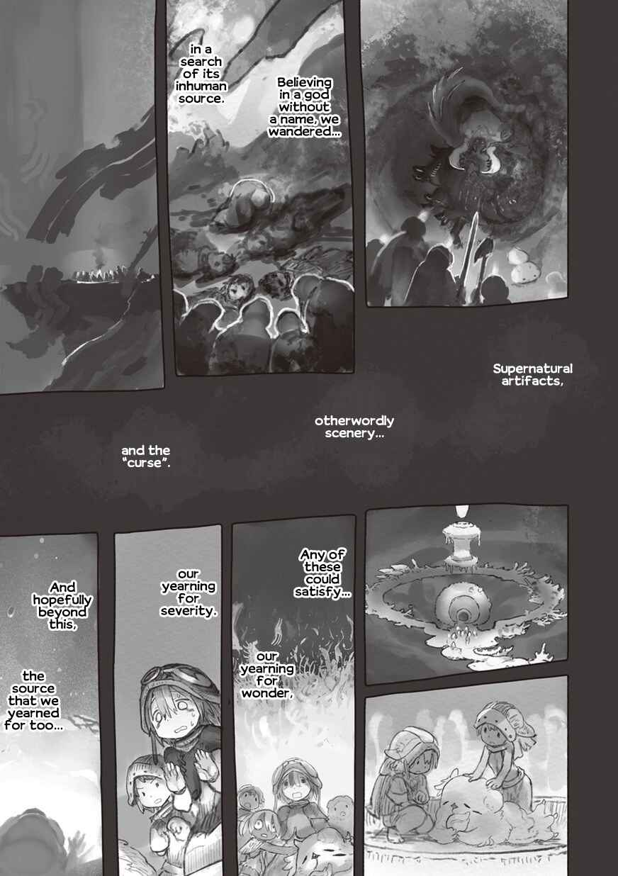 Chapter 48 - Page 25