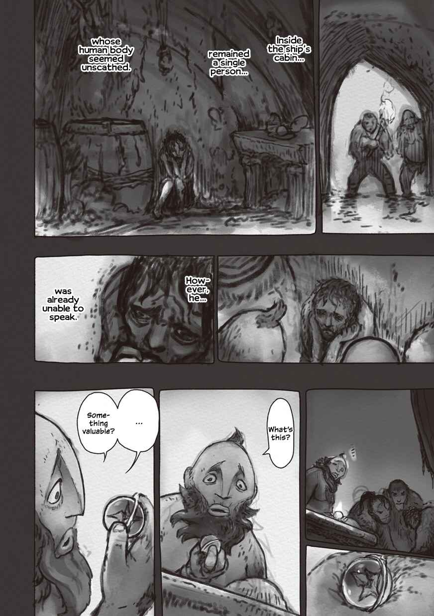 Chapter 48 - Page 4