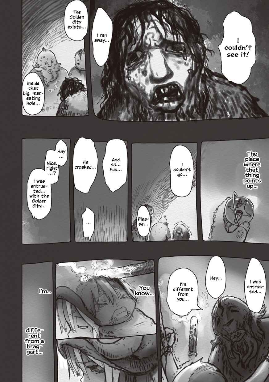 Chapter 48 - Page 6