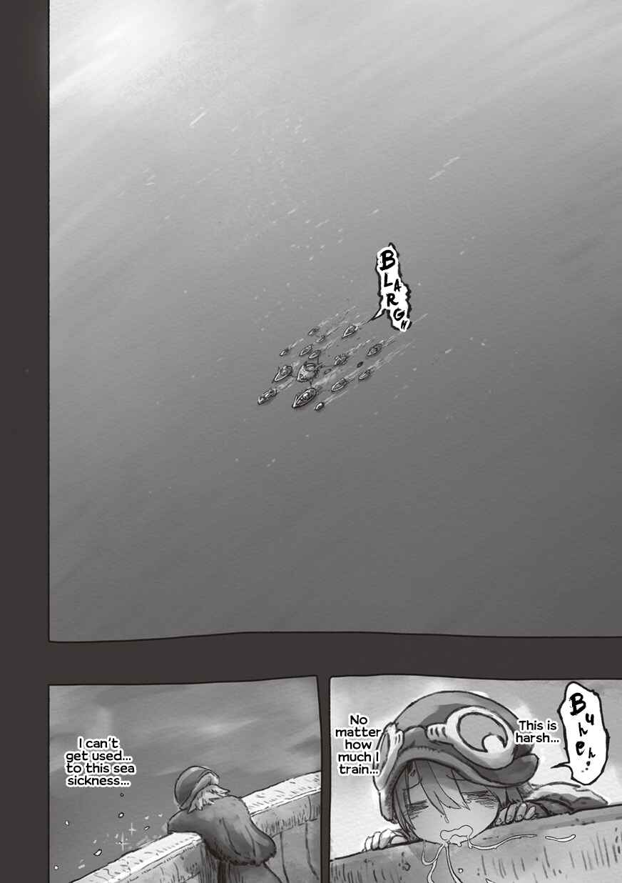 Chapter 48 - Page 8