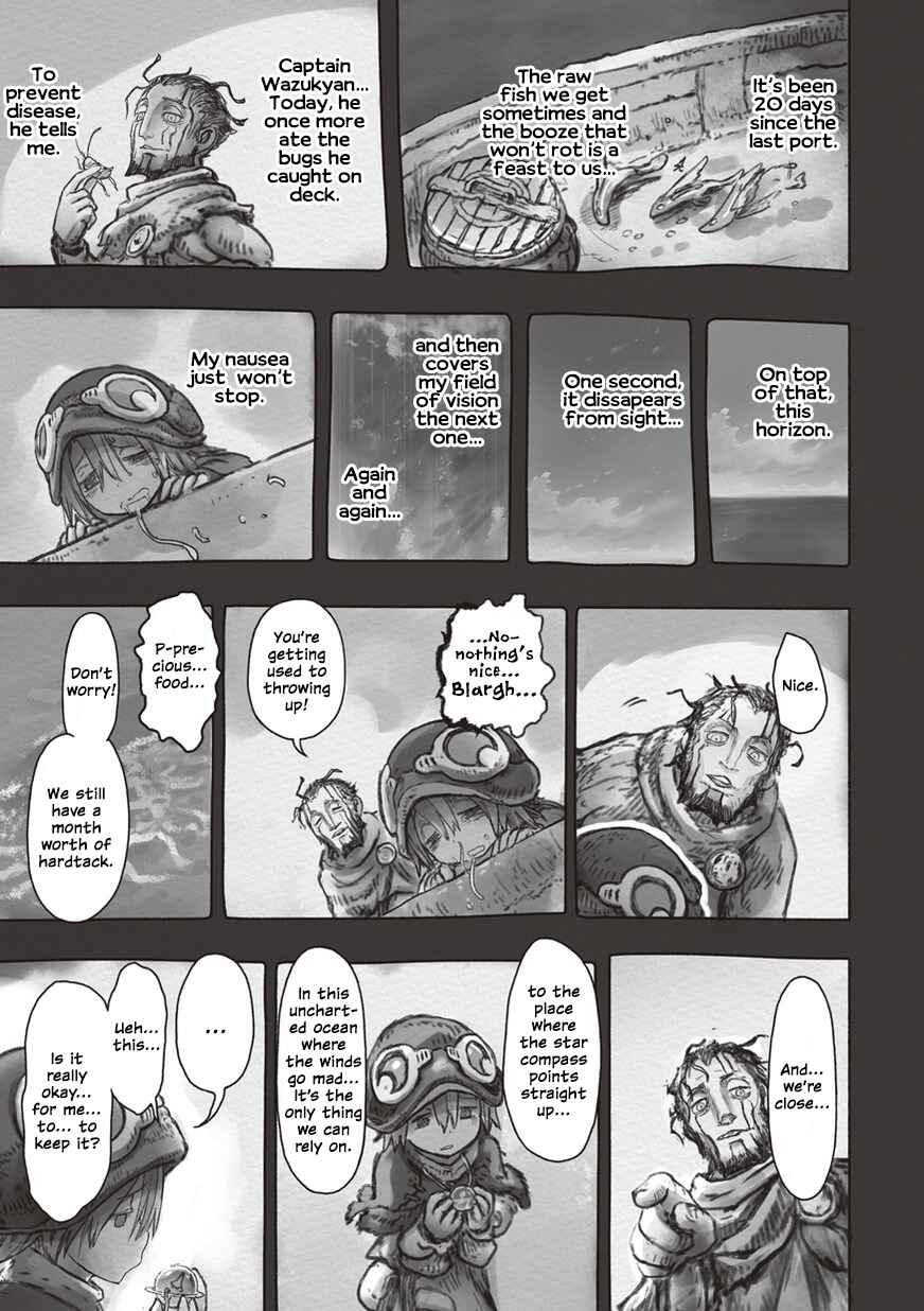 Chapter 48 - Page 9