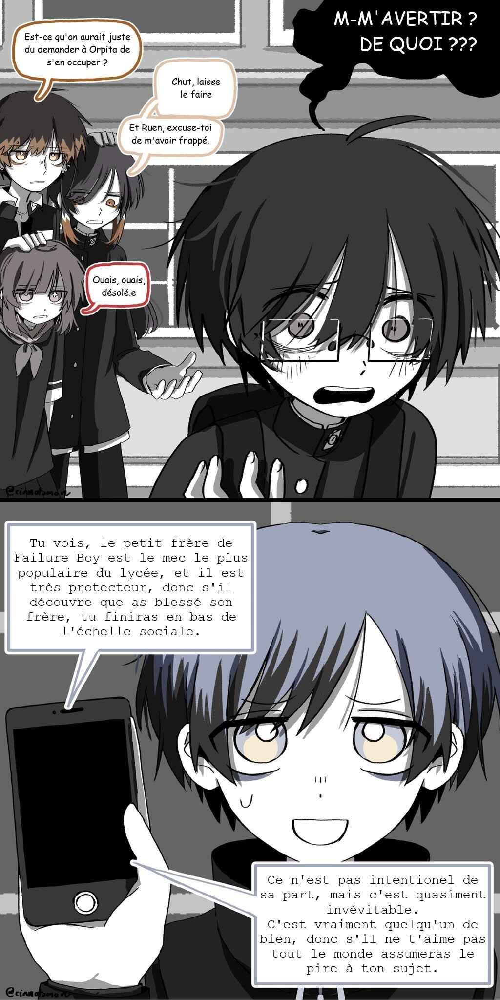 Chapter 17 - Page 1