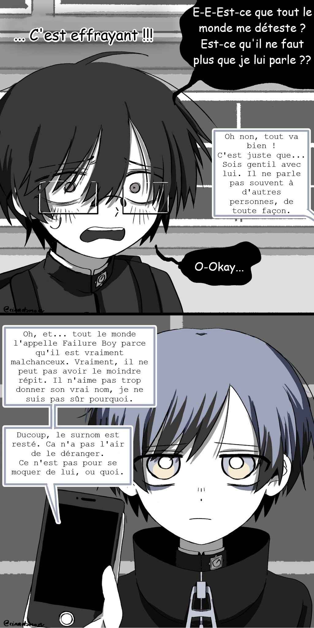 Chapter 17 - Page 2