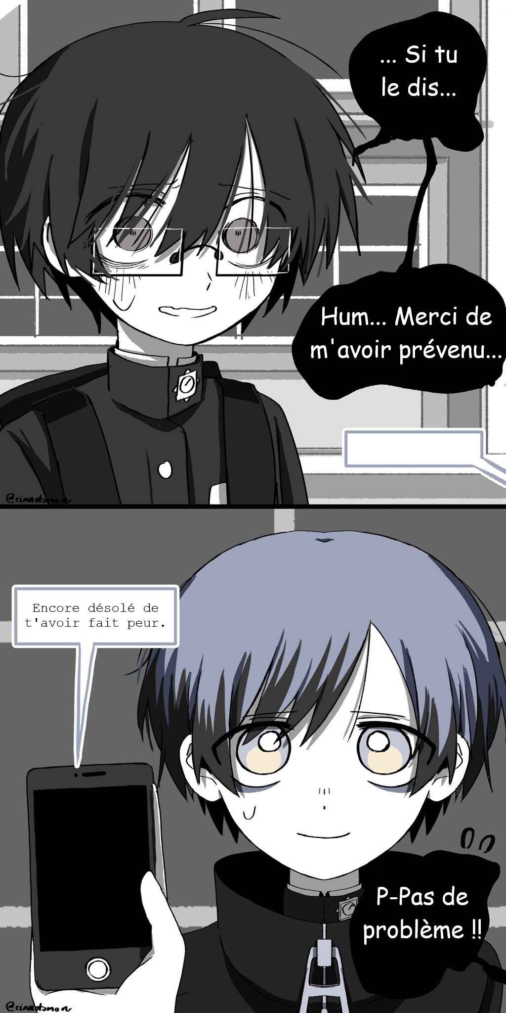 Chapter 17 - Page 3