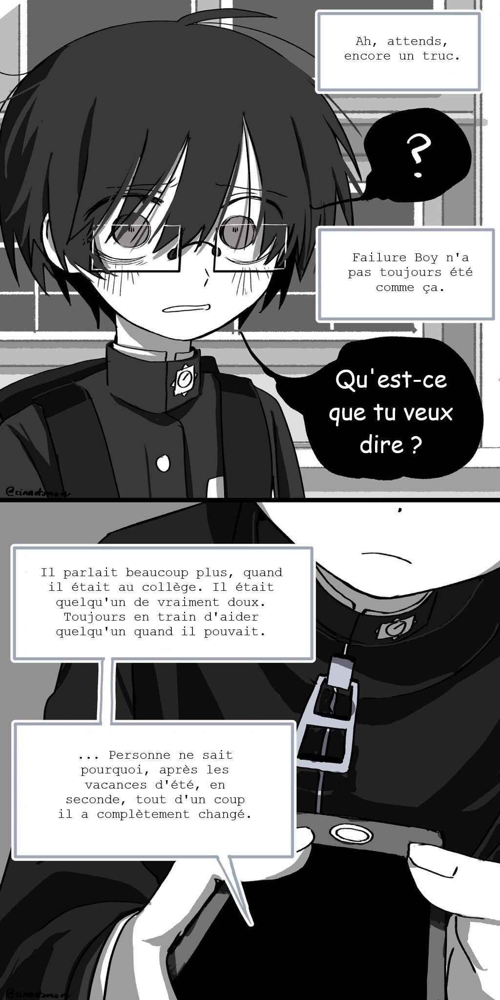 Chapter 17 - Page 4