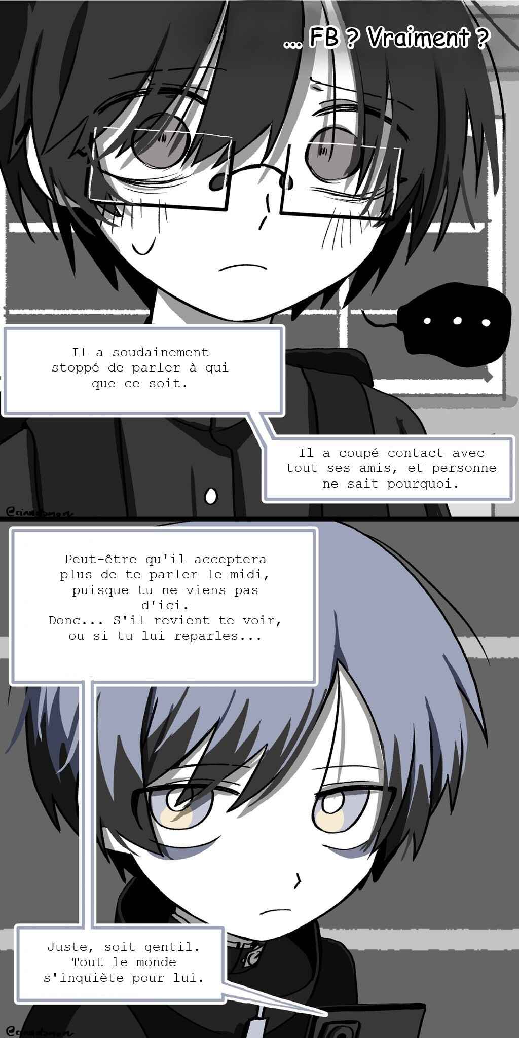 Chapter 17 - Page 5