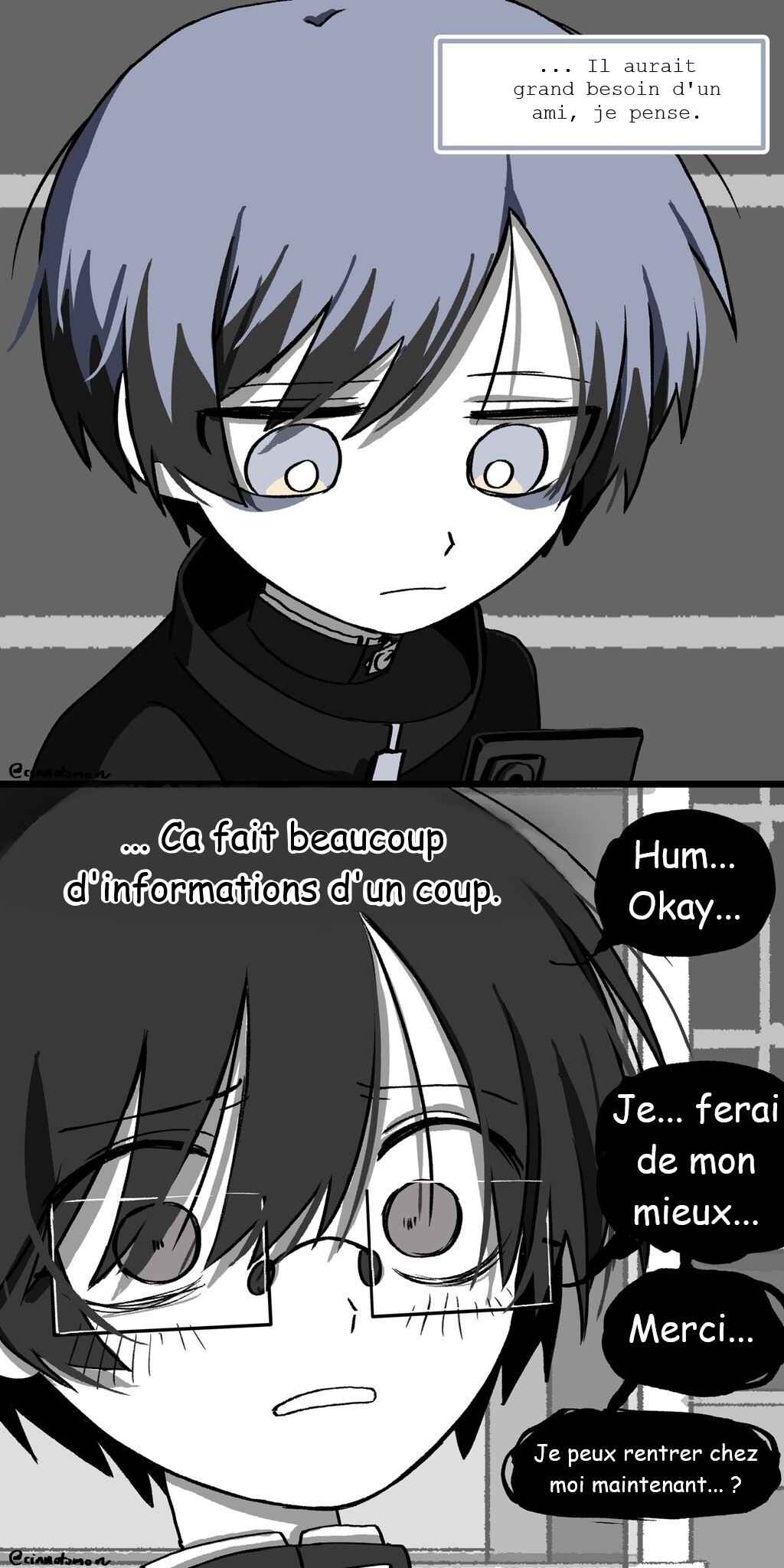 Chapter 17 - Page 6